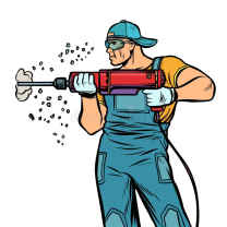 Abbas Ali (Demolition Contractor)