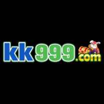 kk999 - Top reputable gaming portal of 2025