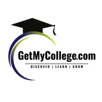 GetMyCollege