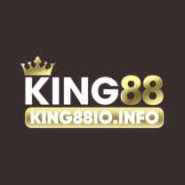King88io Info