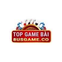 8usgameco