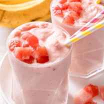 It's Mojisola ❤️