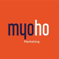 Myoho Marketing Pty Ltd