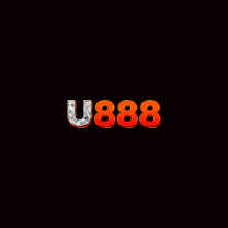 U888BLOG COM