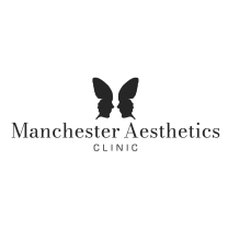 Manchester Aesthetics Clinic