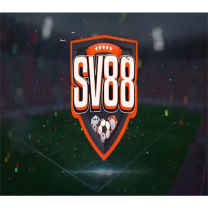 Nhà cái SV88