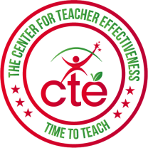 timetoteach