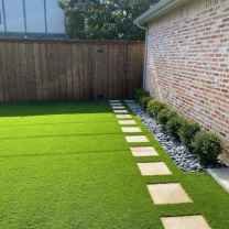 Reliable Landscaper Sheffield