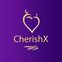 cherish Decor