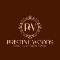 Pristine Woods