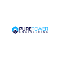 Pure Power Engineering