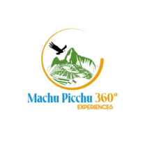 Machu Picchu 360 Experiences