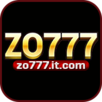 zo777