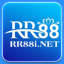 RR88