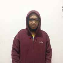 kontraktor interior jakarta