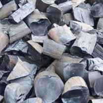 Halaban Charcoal