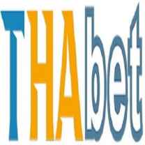 THABET