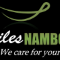 Dentist Nambour - Smiles Nambour