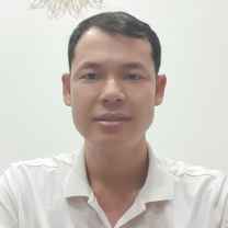 Joseph Hoang (Mr.)