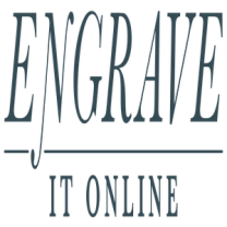 Engraveit Online