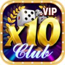 Nhà cái x10club
