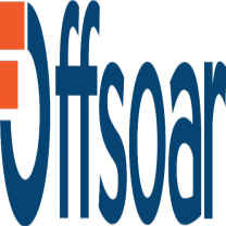 Offsoar 