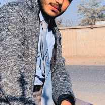 Amar Zaidi