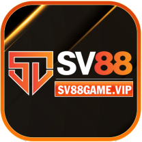 SV88