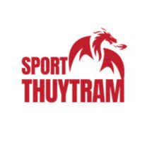 thuytramsport