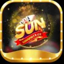 SUNWIN