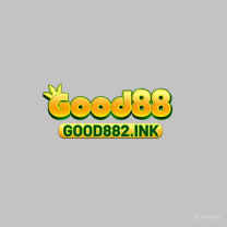 Good88