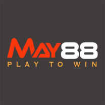 Nhà cái May88