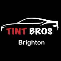 Tint Bros Brighton