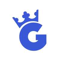glorycasino