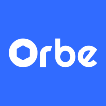 Orbe3D