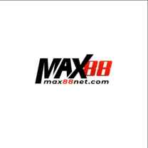 MAX88 Max88NET