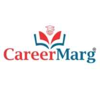 CareerMarg