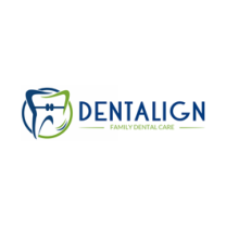 Dentalign - Family Dental Care