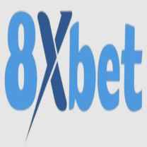 8Xbet Link Truy