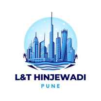L&T Hinjewadi