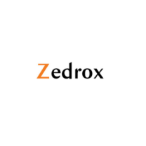 Zedrox