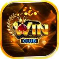 Winclub1 commx