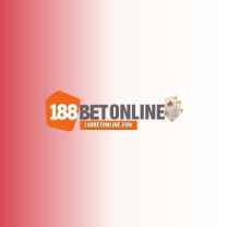 188Bet 