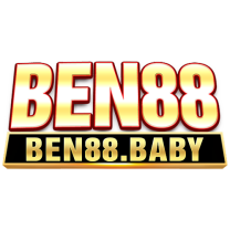 Nhà Cái ben88