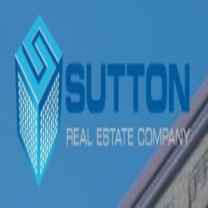suttoncos