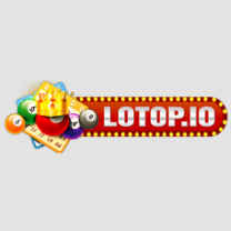 lotopio