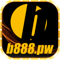 b888pw