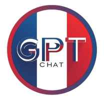 GPTChat Gratuit