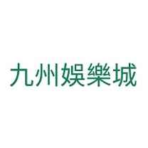 Jiuzhoucasino