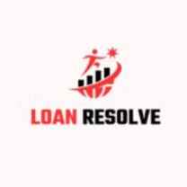 Loan Resolve Services